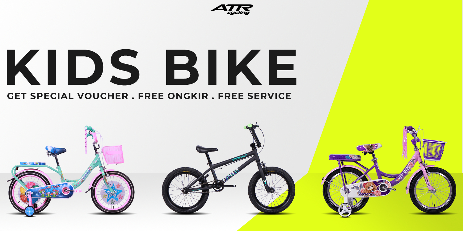 Atr cycling best sale