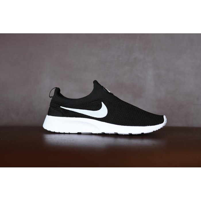 Harga nike store kaishi run original