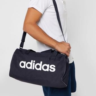 Dt4819 adidas on sale