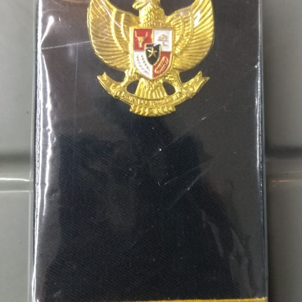 Produk Papa Rafi Rauf | Shopee Indonesia