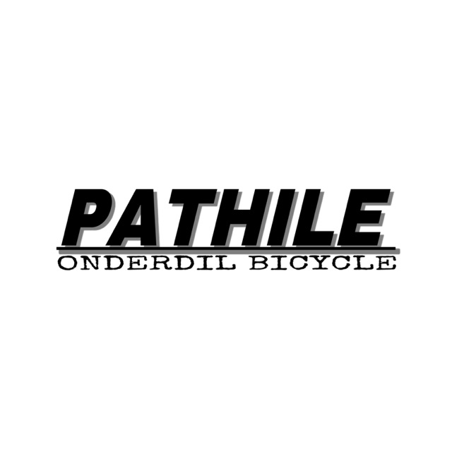 Produk BENGKEL SEPEDA PATHILE | Shopee Indonesia