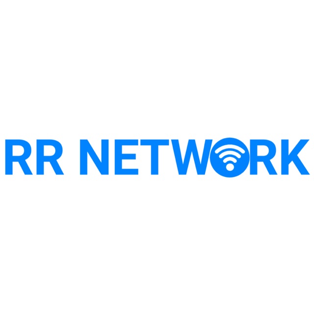 Produk RR NETWORK | Shopee Indonesia