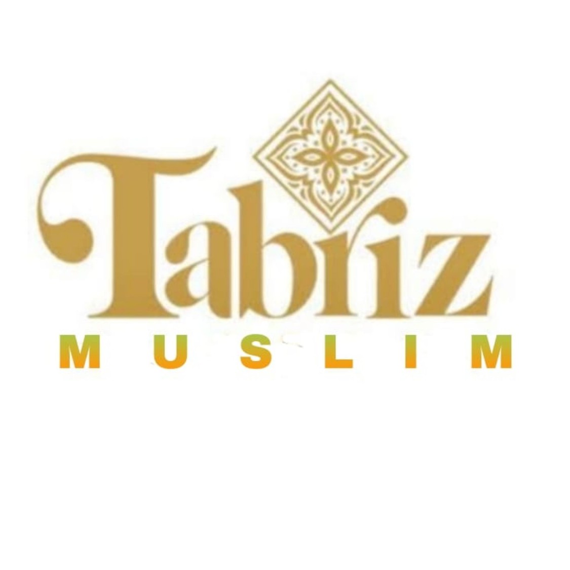 Produk TABRIZ_MUSLIM Shopee Indonesia