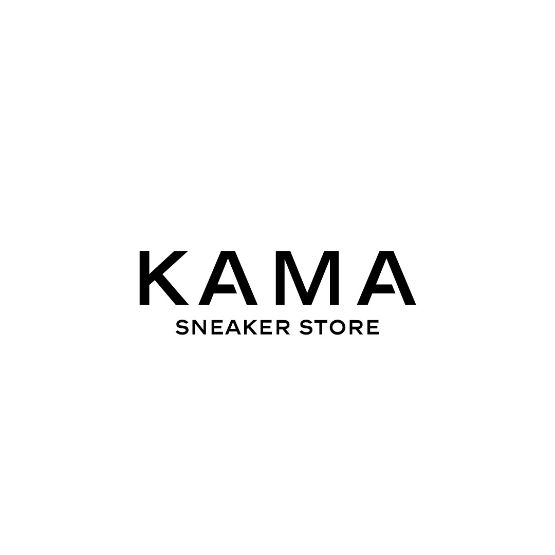 Produk Kama Sneaker Store | Shopee Indonesia