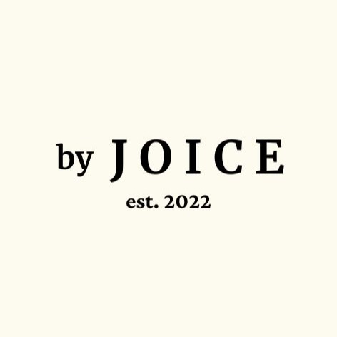 Produk byjoiceofficial | Shopee Indonesia