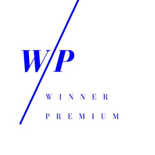 Produk winnerpremium | Shopee Indonesia