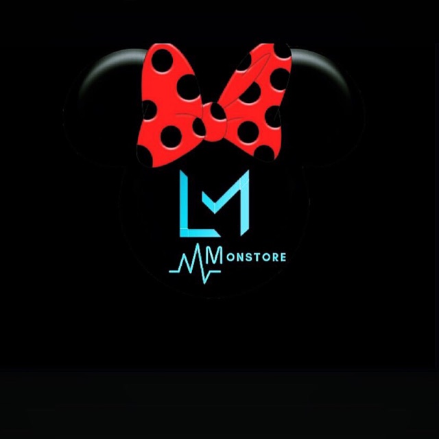 Produk lmonstore | Shopee Indonesia