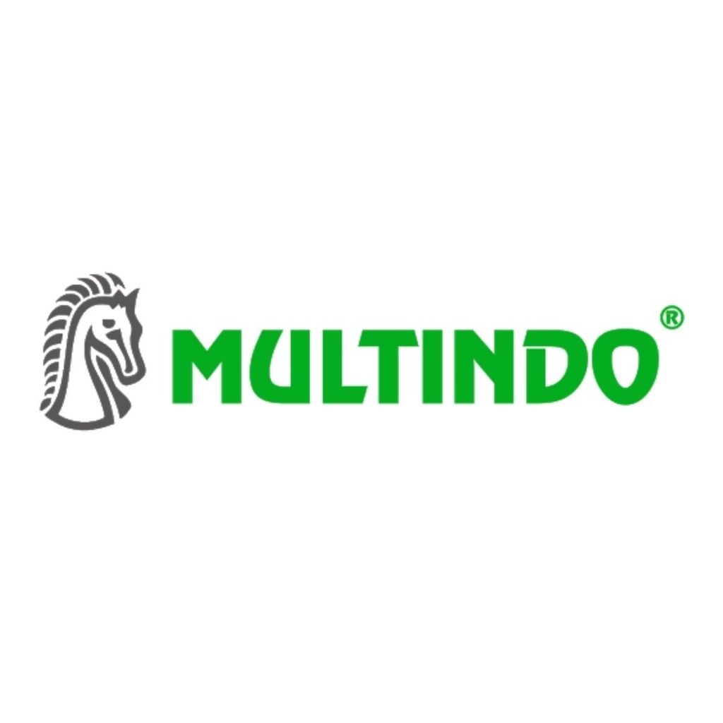 Produk Multindo Plastik Surabaya | Shopee Indonesia
