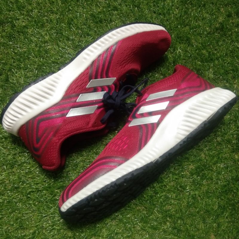 Adidas aerobounce cheap 2 w