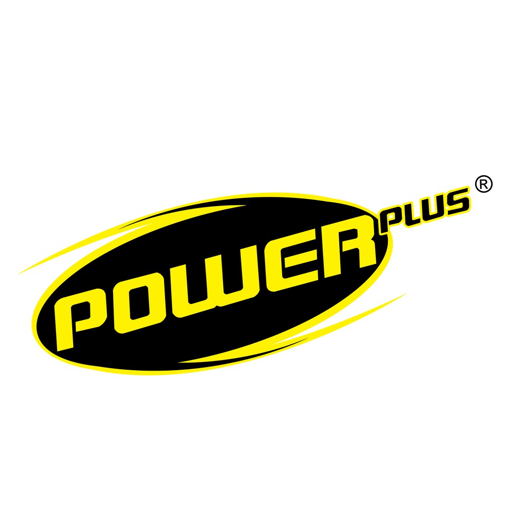 Toko Online Powerplus Official Shop | Shopee Indonesia