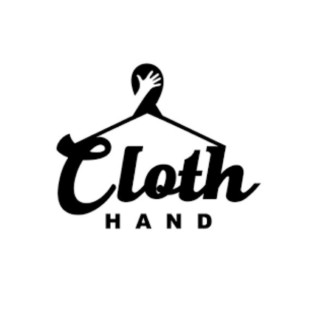 Produk Hand.cloth | Shopee Indonesia
