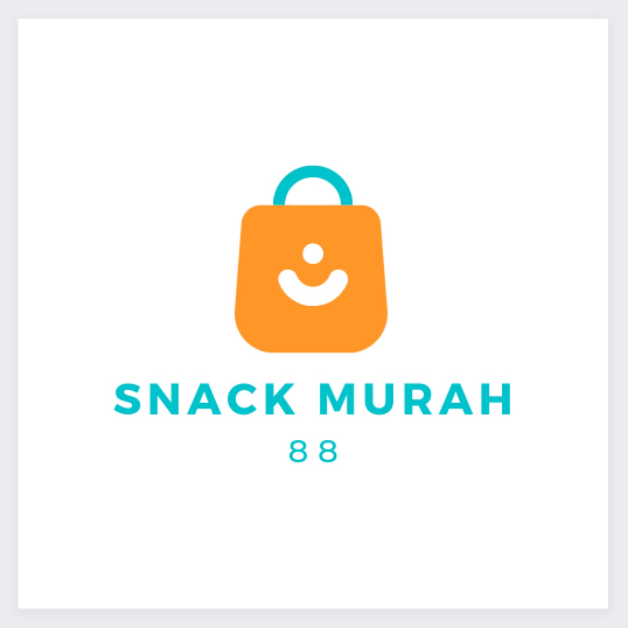 Produk SNACK MURAH 88 | Shopee Indonesia