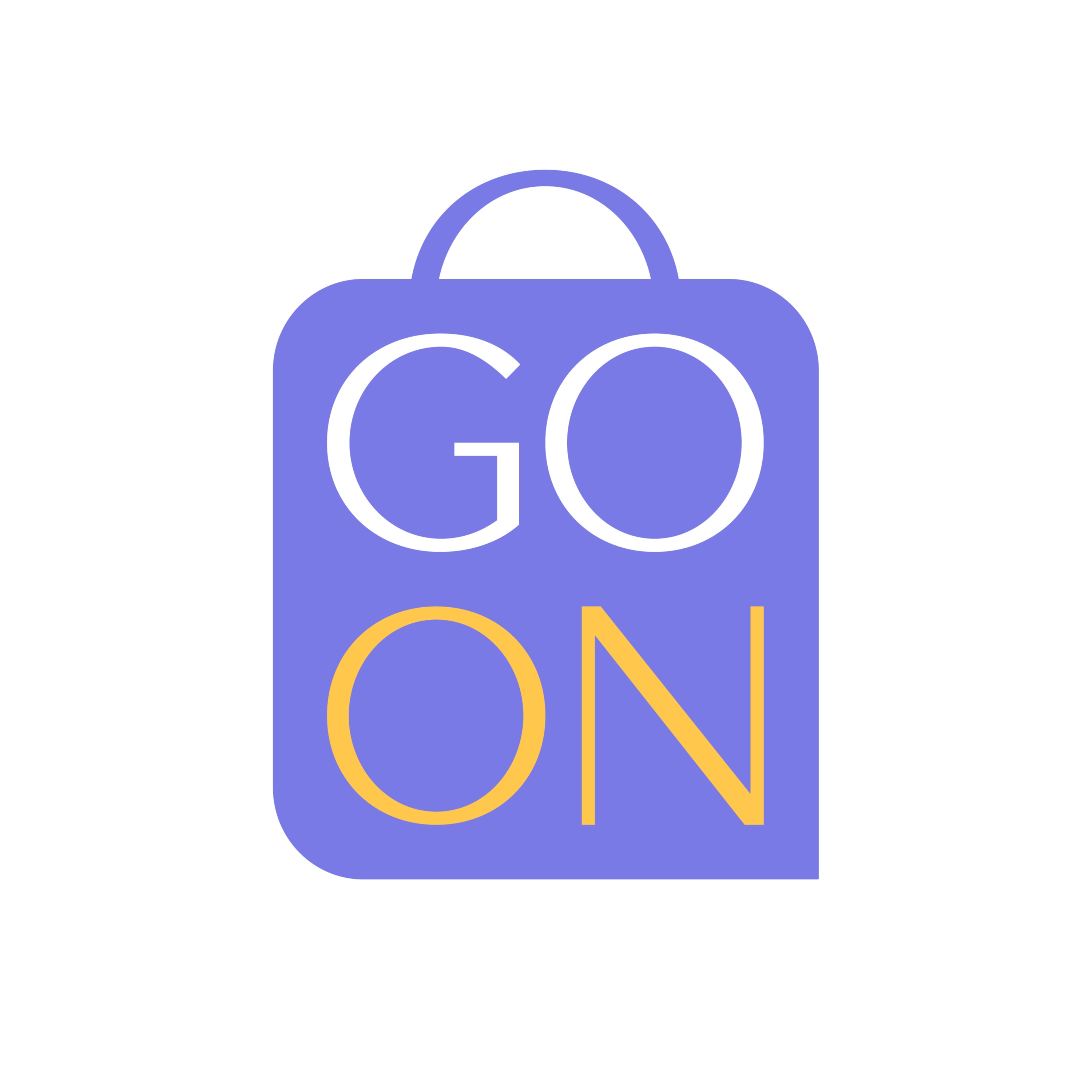 Produk GO ON | Shopee Indonesia