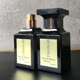 Perfume petunia online