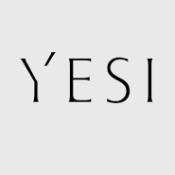 Produk Yesi_shop1 | Shopee Indonesia