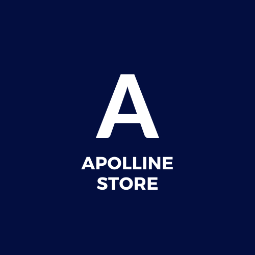 Produk Apolline Store Shopee Indonesia