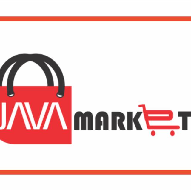 Produk JavaMarket | Shopee Indonesia