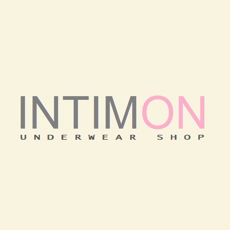 Produk INTIMON Underwear | Shopee Indonesia