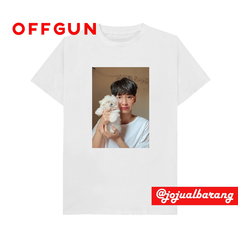 何でも揃う offgun 写真集 アート/エンタメ/ホビー - astarfurnishing.sg