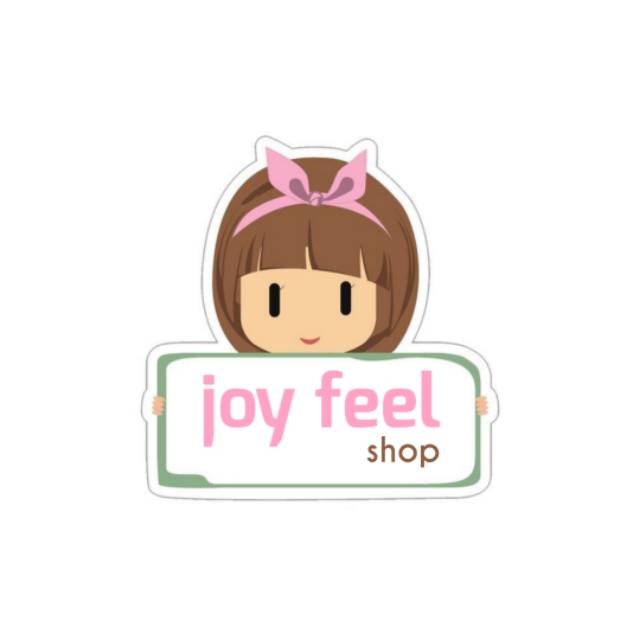 Produk Joy Feel Shop | Shopee Indonesia