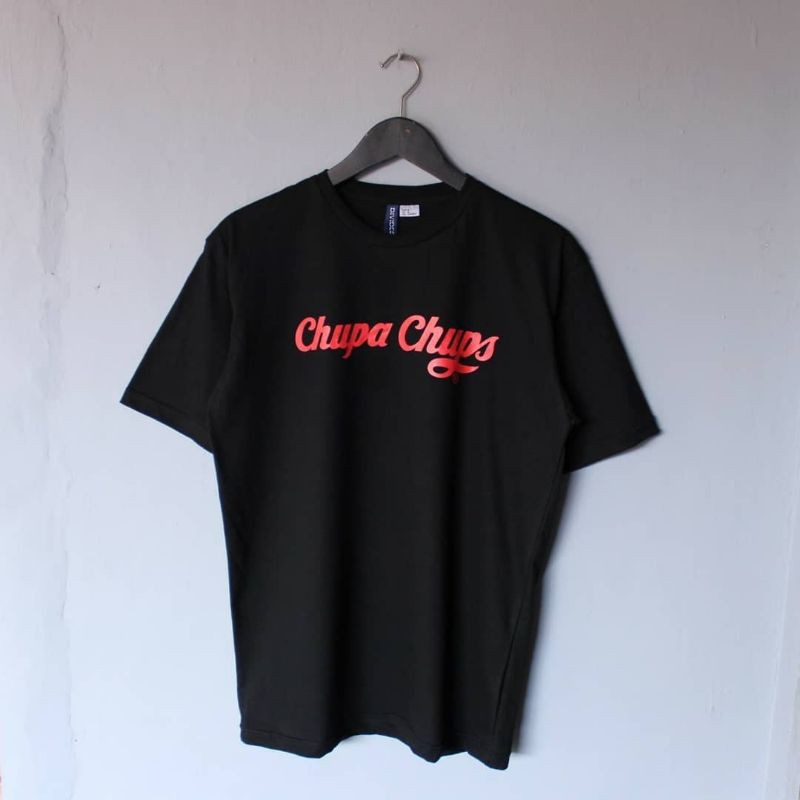 Chupa chups 2025 t shirt hm