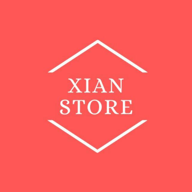 Produk Xian Store | Shopee Indonesia
