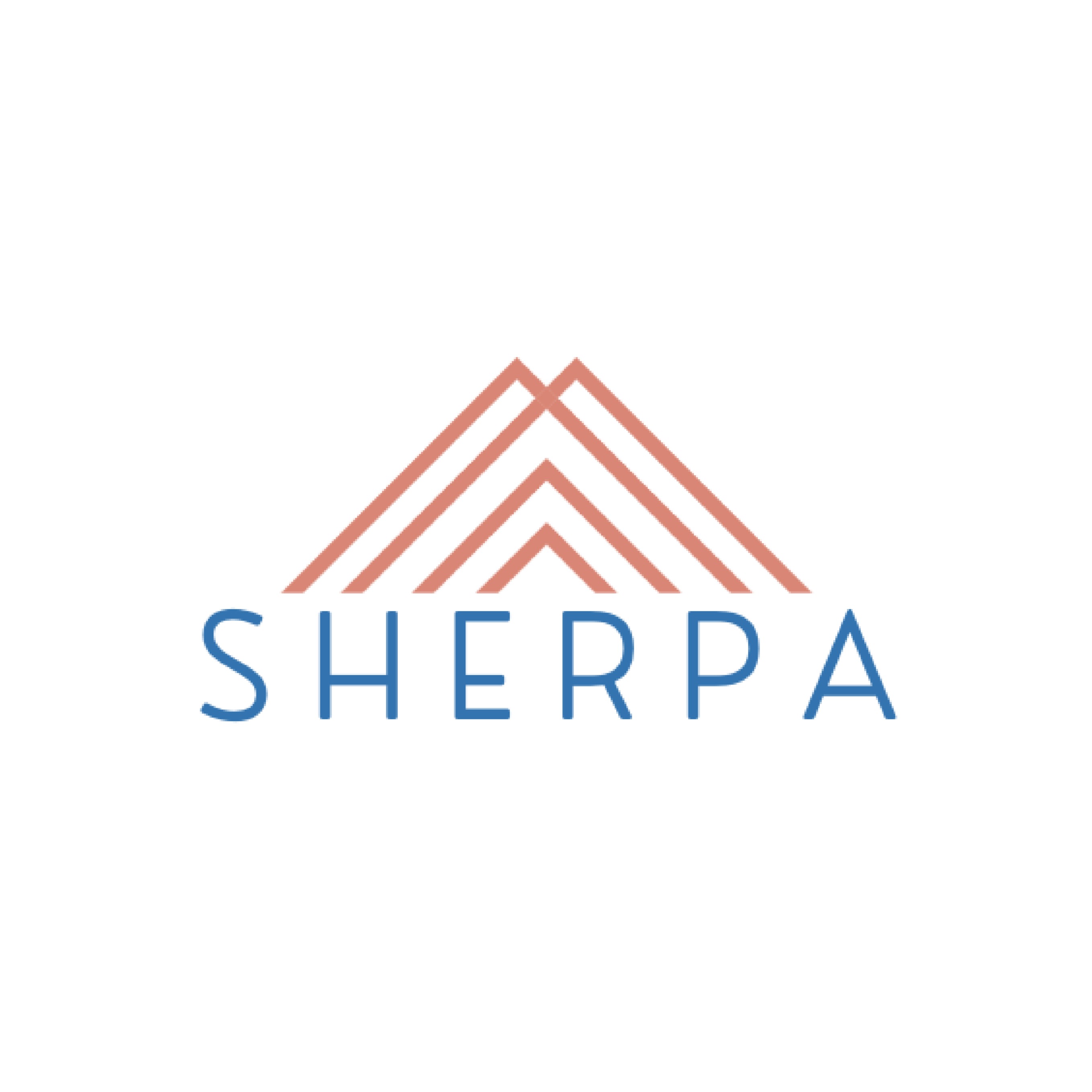 Produk Sherpa_Store Shopee Indonesia