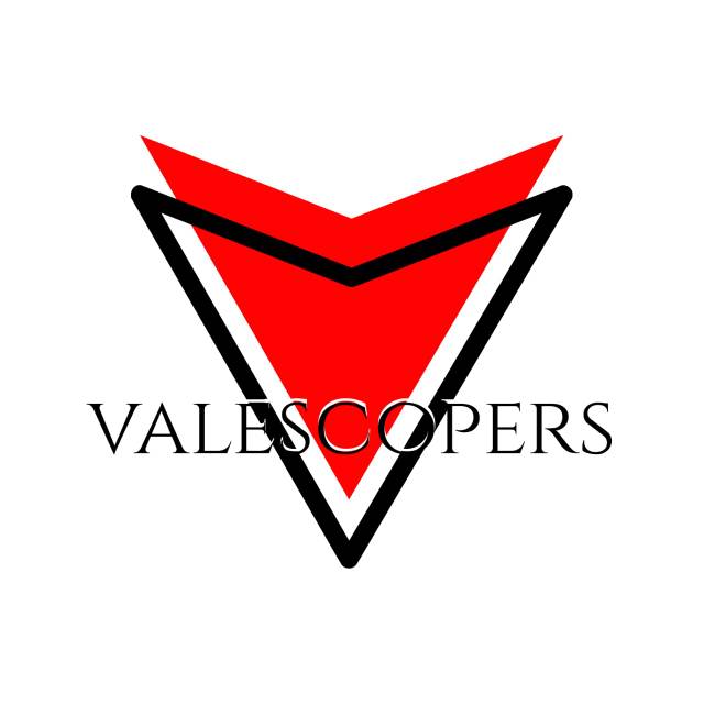 Produk VALESCO OFFICIAL | Shopee Indonesia