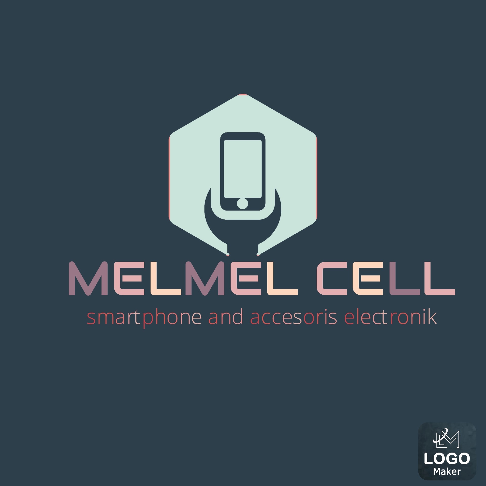 Produk melmel cell | Shopee Indonesia