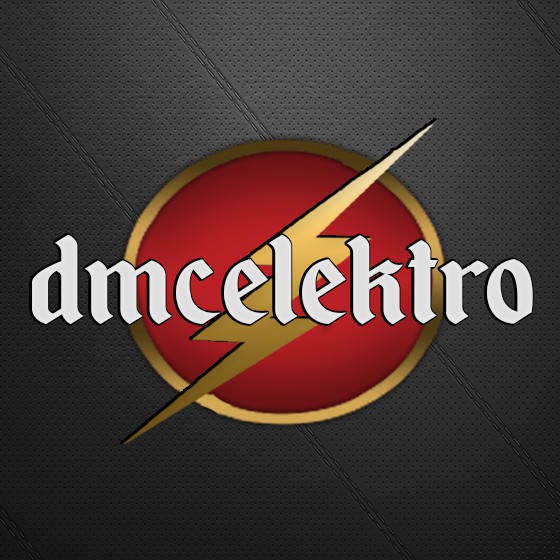 Produk dmcelektro | Shopee Indonesia