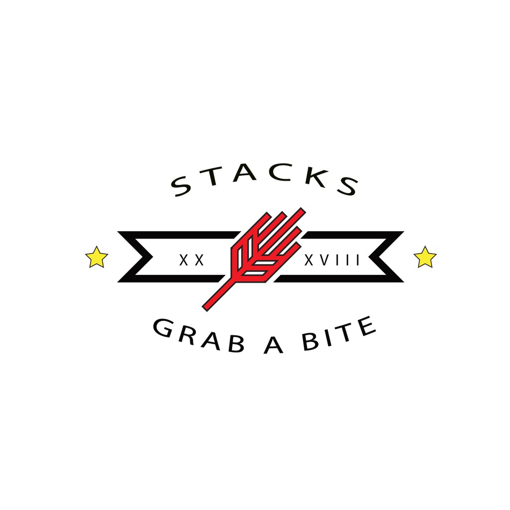 Produk Stacks Food | Shopee Indonesia