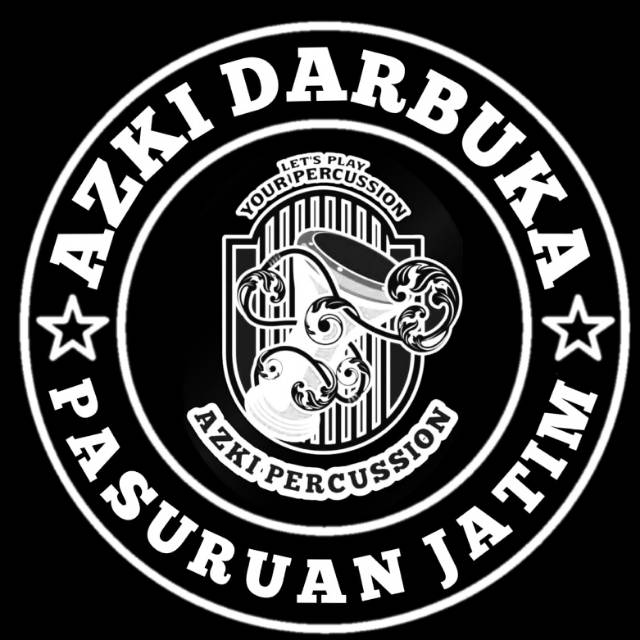 Produk Azki producsion | Shopee Indonesia