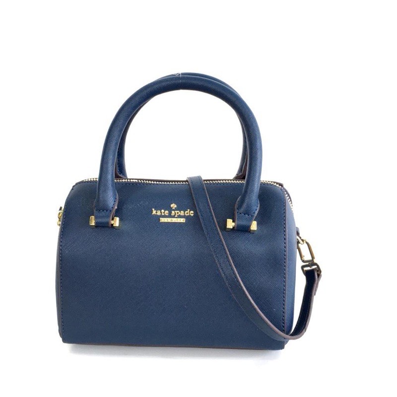 Kate spade cameron street lane speedy new arrivals