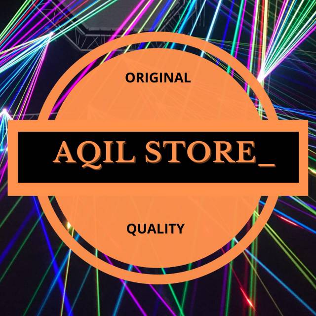 Produk AqilStore_ | Shopee Indonesia