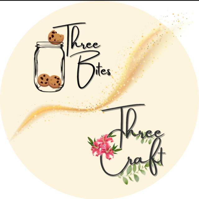 Produk Three_Craft_Bites | Shopee Indonesia
