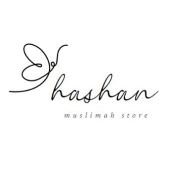 Produk Hashan Muslimah Store | Shopee Indonesia
