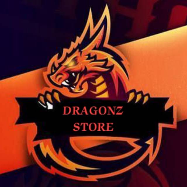 Produk Dragonz Store | Shopee Indonesia