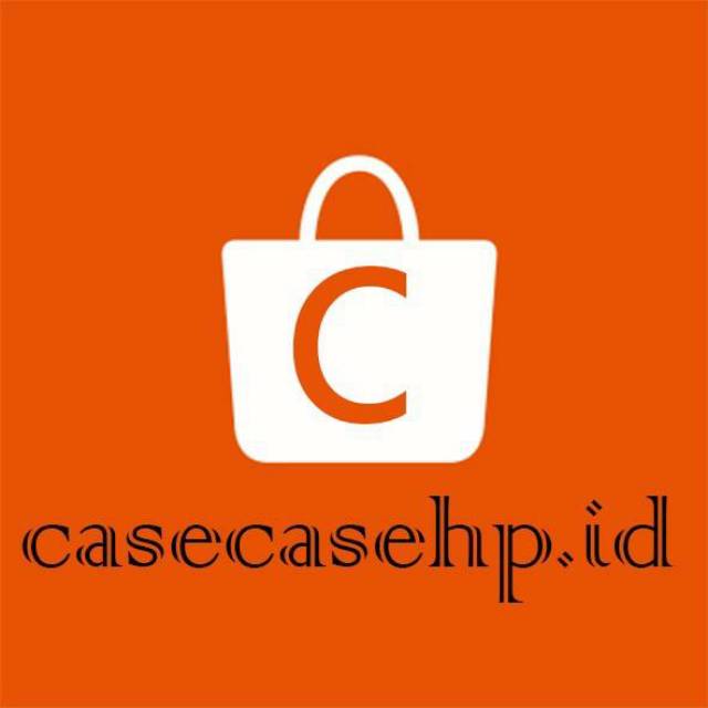 Produk Case Store.id | Shopee Indonesia