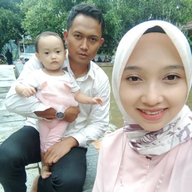Produk BABA SHOP | Shopee Indonesia