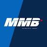 Produk MMB Service Corp | Shopee Indonesia