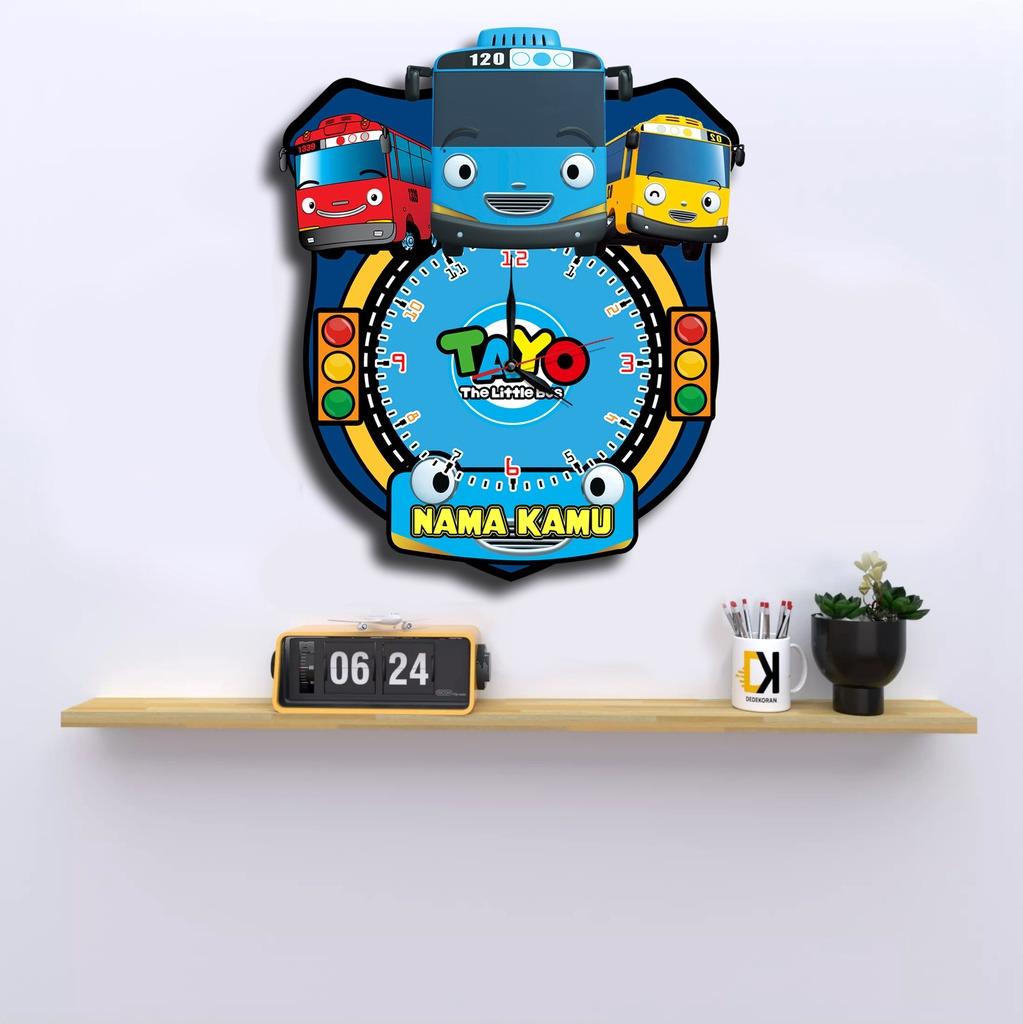 Produk RAJA JAM OFFICIAL | Shopee Indonesia