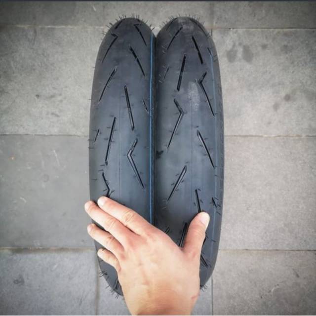 Produk Ban_motor_second | Shopee Indonesia