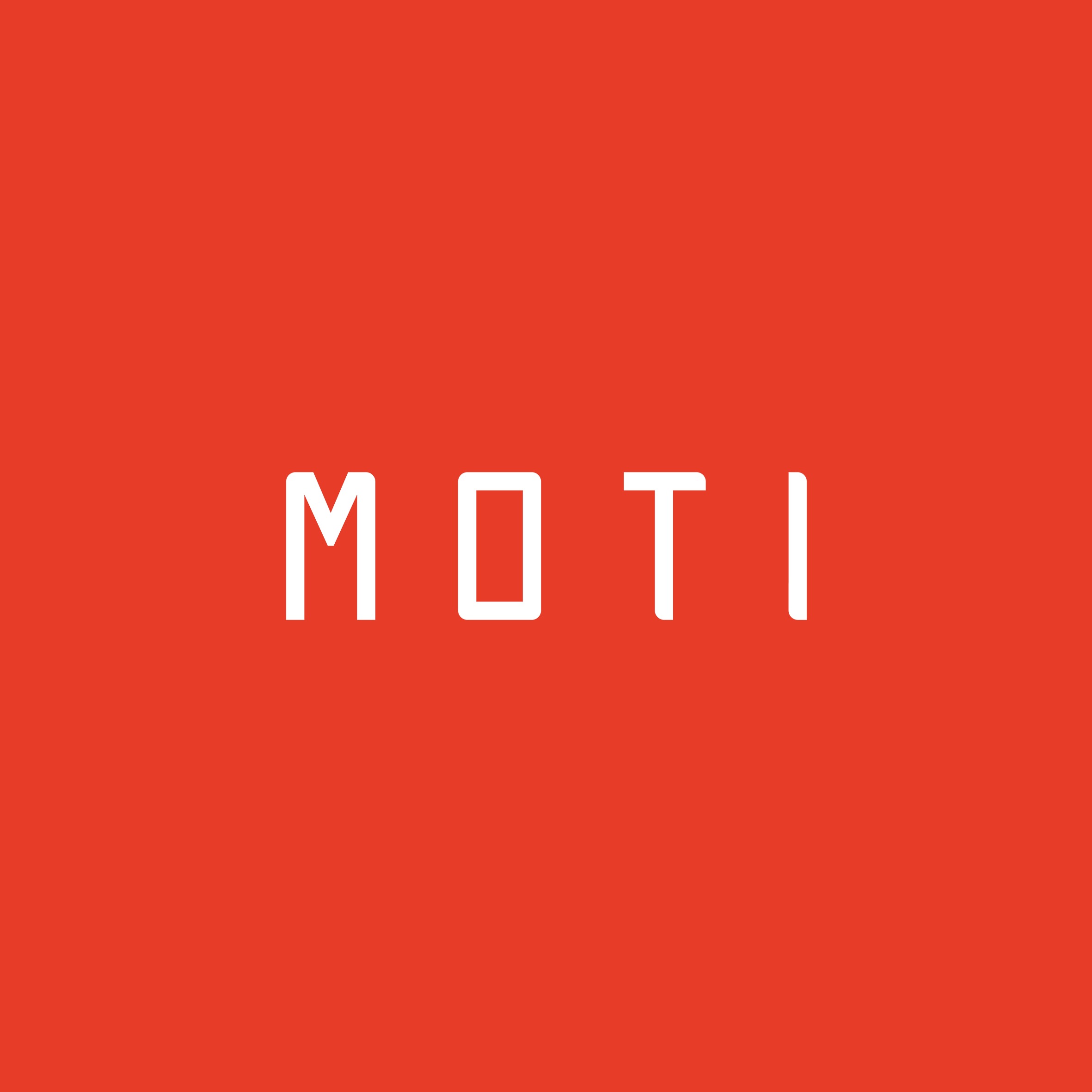 Produk MOTI INDONESIA Official Store | Shopee Indonesia