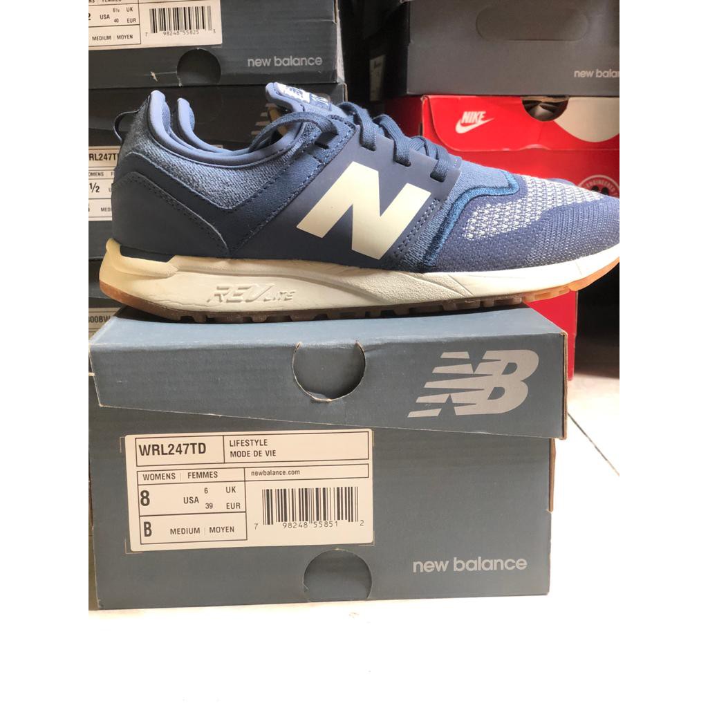 Jual SPORT STATION SALE NEW BALANCE Shopee Indonesia