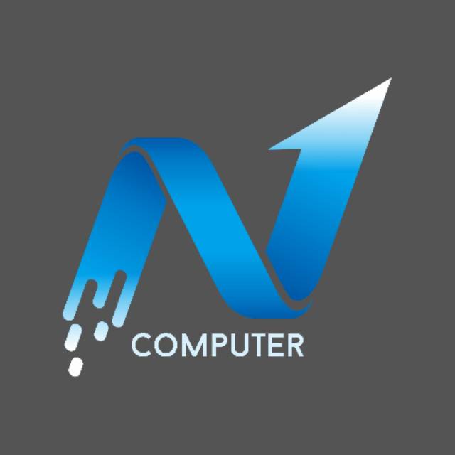 Produk N Computer Mojosongo | Shopee Indonesia