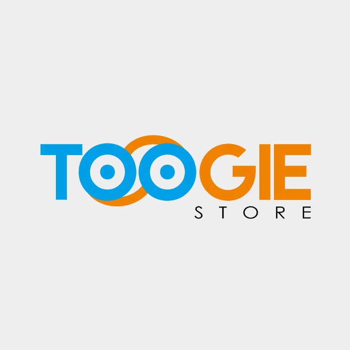 Produk Toogie Store | Shopee Indonesia