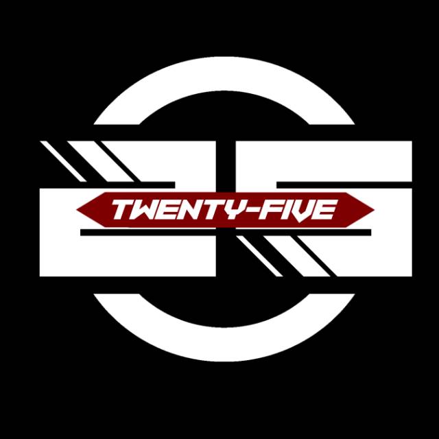 Produk Twentyfive Shopee Indonesia