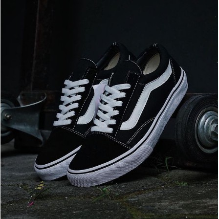 Vans old hotsell skool japan market