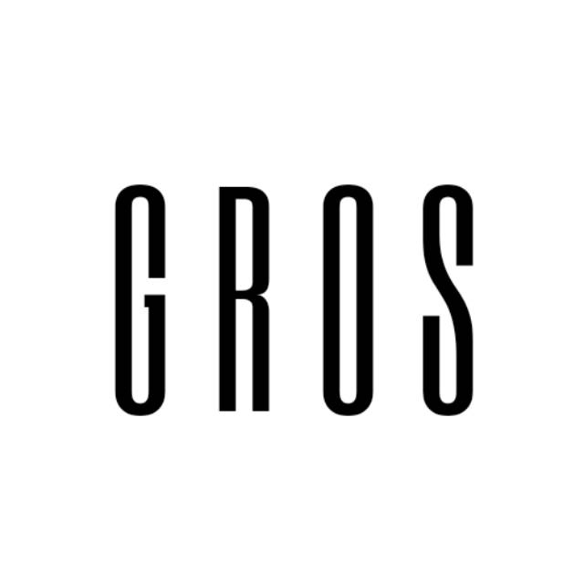 Produk GROS.ID | Shopee Indonesia