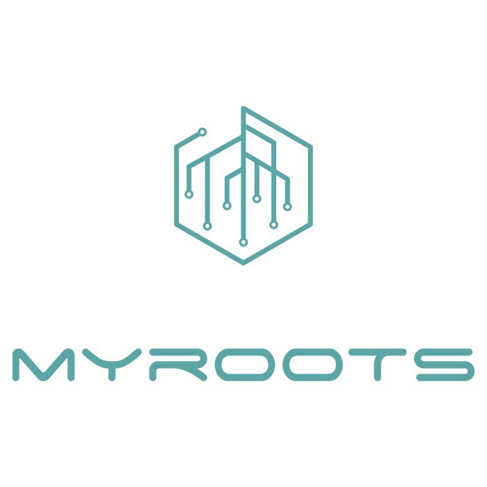 Toko Online Myroots Official Shop | Shopee Indonesia